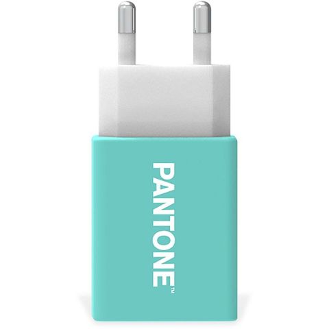 Pantone Oplader USB 2.1A