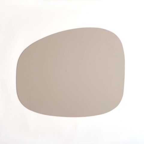 Ruca Placemat Stone