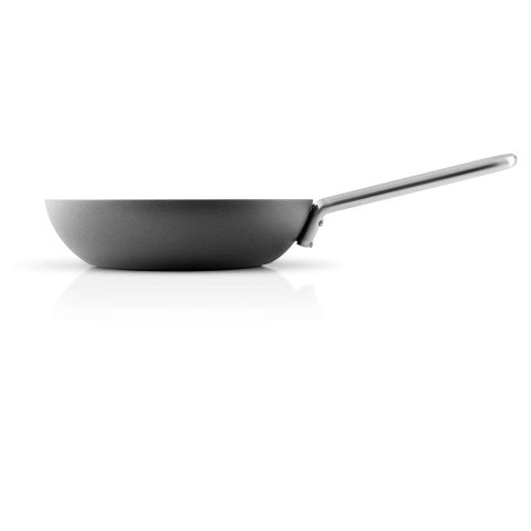 Koekenpan Professioneel Ø 20 cm
