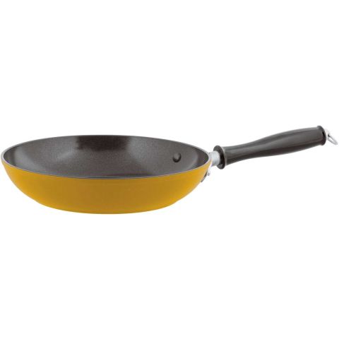 Sambonet Vintage Koekenpan Ø 24 cm