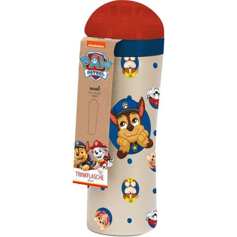 Oase Drinkfles 425 ml Paw Patrol