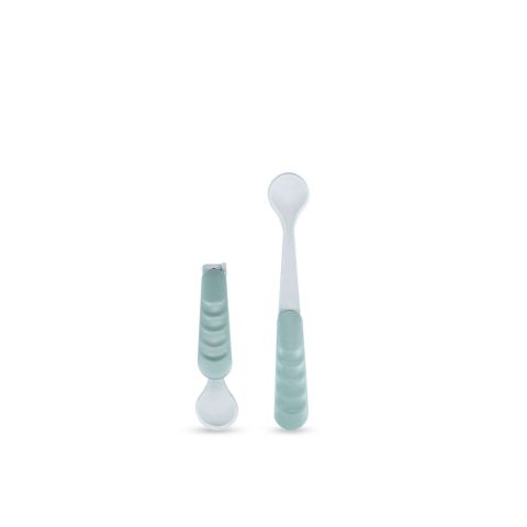 Kids Lepelset Mist