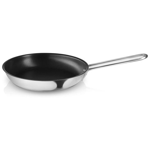 Koekenpan Ø 24 cm