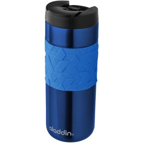 Leak-Lock Drinkbeker 470 ml met Easy-Grip