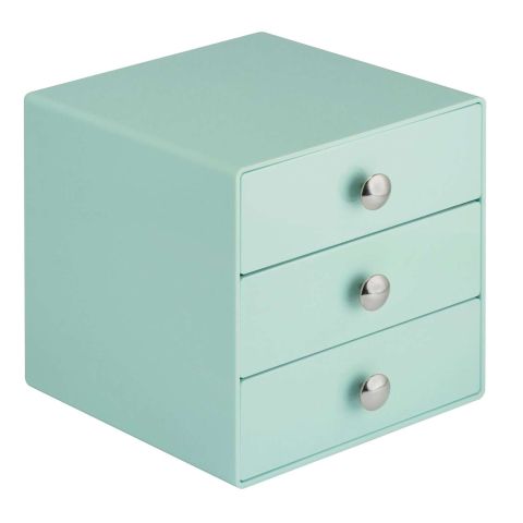 Drawers Original 3 Laden