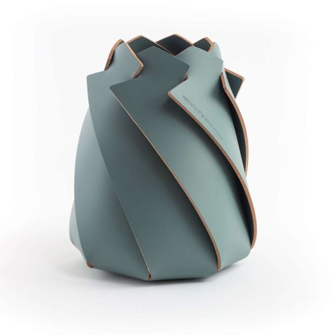 Zambo Organiser XL (by Christian Mohaded)