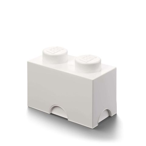 Opbergbox Brick 2