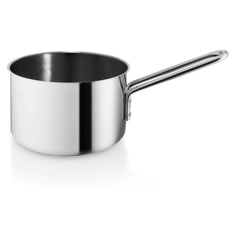 Steelpan 1,8 liter
