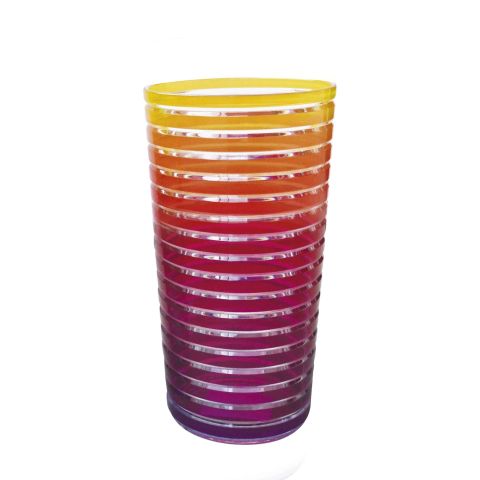 Swirl Drinkbeker 360 ml