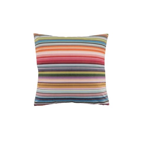 Kussen Velvet Toulouse 45x45 cm