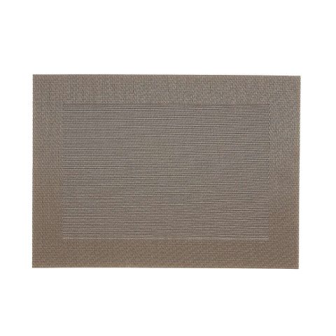 Nicoletta Placemat