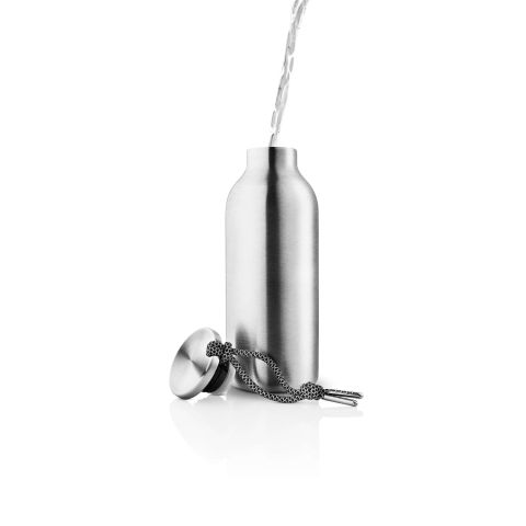 Thermosfles 24/12 To Go 500 ml Stainless Steel