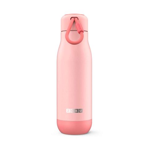Thermosfles 500 ml