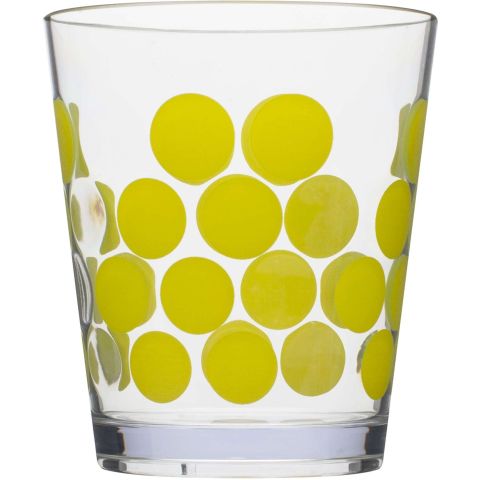 Dot Dot Drinkbeker 420 ml