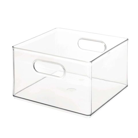 The Home Edit Opbergbox