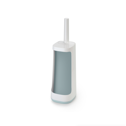 Flex Smart Plus Toiletborstel