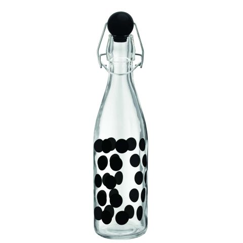 Dot Dot Waterfles 1 liter