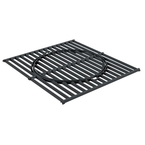BBQ Accessoire Vario Pro Grill Rooster G3 & G4