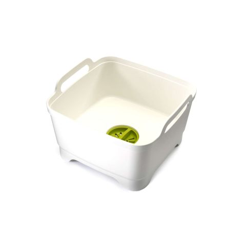Wash&Drain Afwasteil