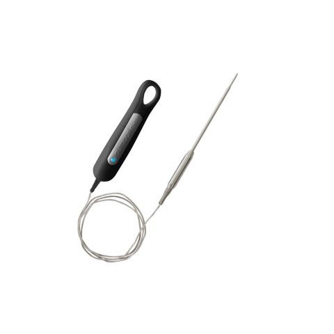 BBQ Accessoire Thermometer Bluetooth