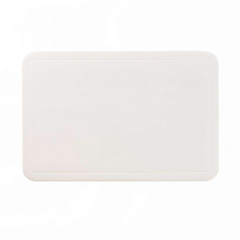 Uni Placemat