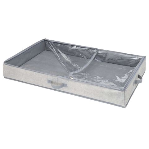 Aldo Onder-Bed Opbergbox