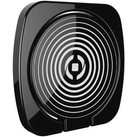 Loop Ring Smartphone