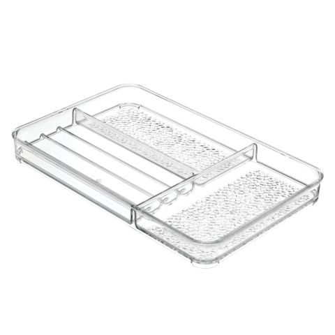 Rain Finishing Tray Med