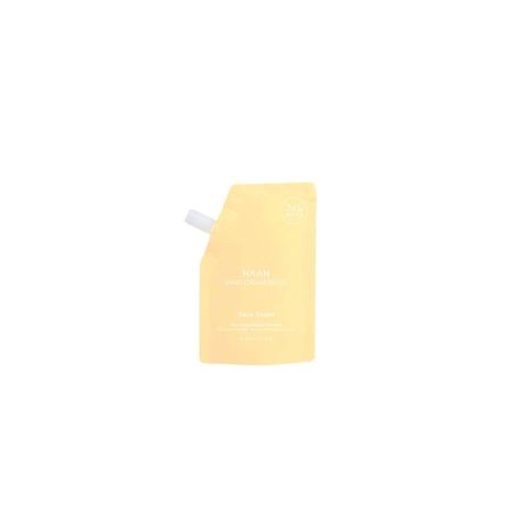 Handcrème Navulling 150 ml - Coco Cooler