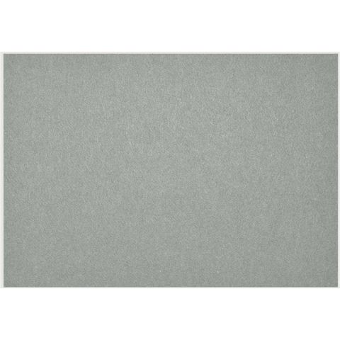 Petup Placemat Recyclebaar 31 x 42 cm