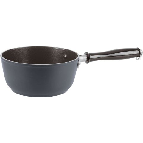 Sambonet Vintage Steelpan Ø 18 cm
