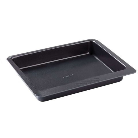 Magic Ovenschaal Rechthoek 25 x 20cm