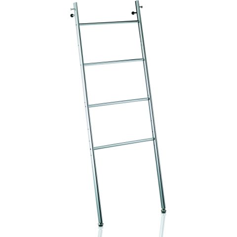 Lunis Handdoekladder