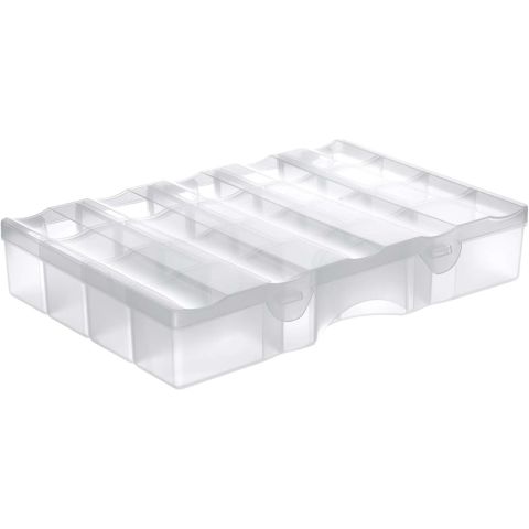 SmartStore Organizer Groot