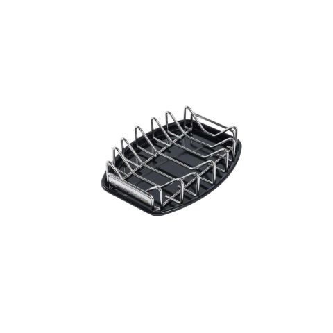 BBQ Accessoire Universeel Rek