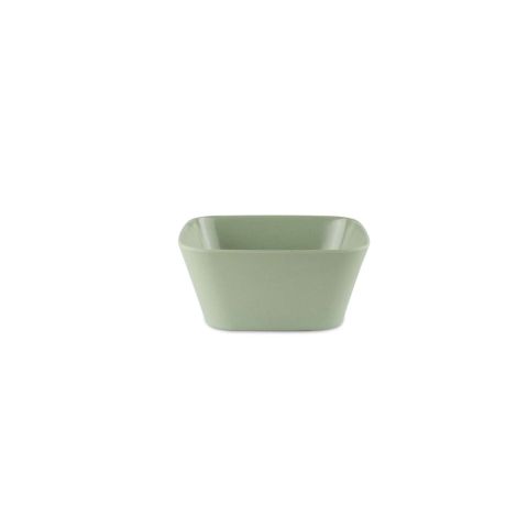 Schaal 13x13x6 cm Set van 3 Stuks