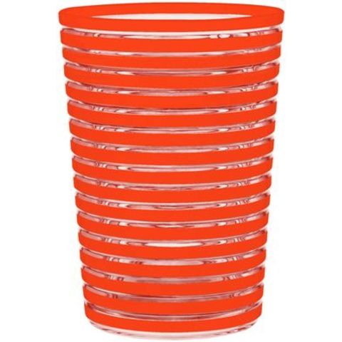 Swirl Drinkbeker 360 ml