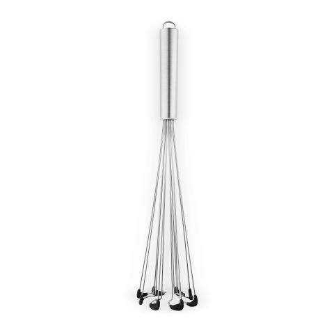 Keukentool Garde 30 cm