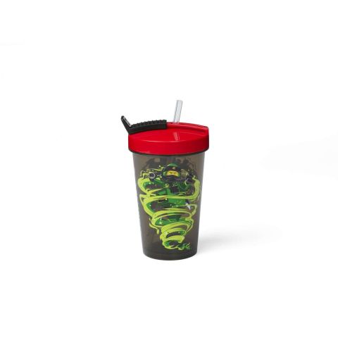 Drinkbeker Ninjago 500 ml