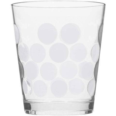 Dot Dot Drinkbeker 420 ml