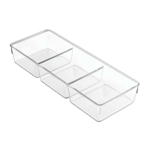 Linus Kledingkast Opbergbox