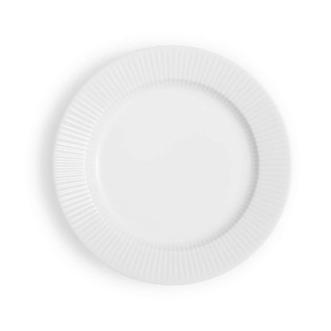 Legio Nova Dinerbord Ø 25 cm