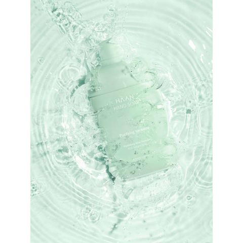 Handzeep Dispenser 350 ml - Purifying Verbena