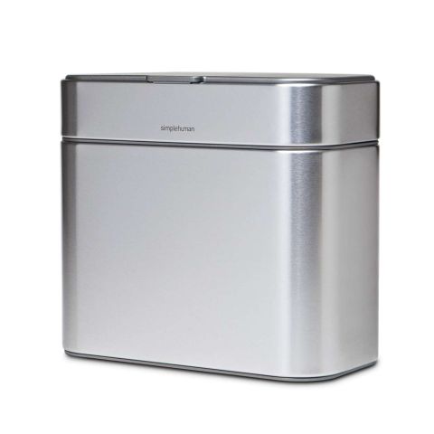 Compost Emmer 4 liter