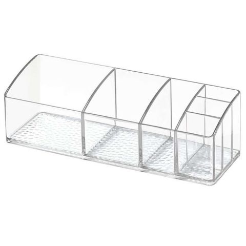 Med+ 9" Organiser