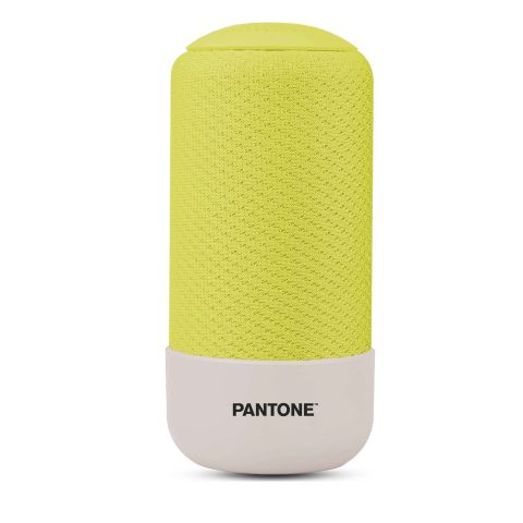 Pantone Speaker Bluetooth 5 Watt