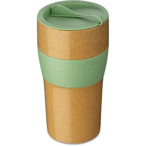 Aroma To Go XL Thermosbeker met Deksel 700 ml