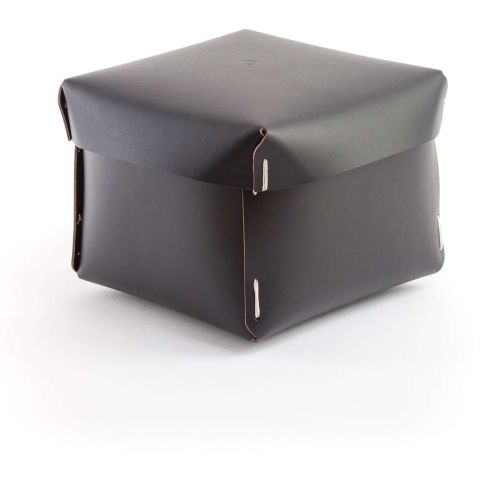 Ruca Opbergbox L