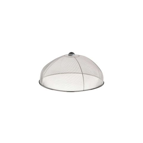 Cara Vliegenkap ø 35 cm