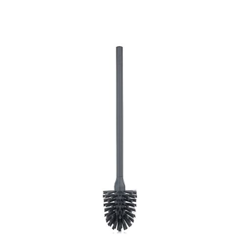 La Brosse Toiletborstel 42,5 cm